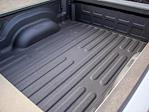 New 2025 Ram 2500 Tradesman Crew Cab for sale #D555859 - photo 14