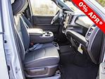 New 2025 Ram 2500 Tradesman Crew Cab for sale #D555859 - photo 15