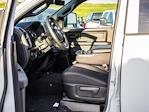 New 2025 Ram 2500 Tradesman Crew Cab for sale #D555859 - photo 26