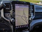New 2025 Ram 2500 Tradesman Crew Cab for sale #D555859 - photo 30