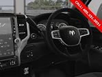 New 2025 Ram 2500 Tradesman Crew Cab 4x4 Pickup for sale #D555860 - photo 11