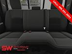 New 2025 Ram 2500 Tradesman Crew Cab 4x4 Pickup for sale #D555860 - photo 12