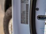 New 2025 Ram 2500 Tradesman Crew Cab for sale #D555860 - photo 30