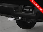 New 2025 Ram 2500 Tradesman Crew Cab 4x4 Pickup for sale #D555862 - photo 10