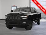 New 2025 Ram 2500 Tradesman Crew Cab 4x4 Pickup for sale #D555862 - photo 5