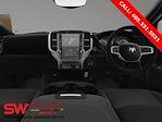 New 2025 Ram 2500 Tradesman Crew Cab 4x4 Pickup for sale #D555863 - photo 11