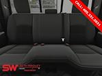 New 2025 Ram 2500 Tradesman Crew Cab 4x4 Pickup for sale #D555863 - photo 12