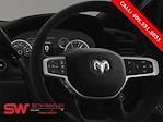 New 2025 Ram 2500 Tradesman Crew Cab 4x4 Pickup for sale #D555863 - photo 14