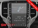 New 2025 Ram 2500 Tradesman Crew Cab 4x4 Pickup for sale #D555863 - photo 15