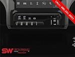 New 2025 Ram 2500 Tradesman Crew Cab 4x4 Pickup for sale #D555863 - photo 16