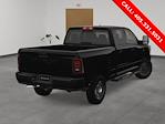 New 2025 Ram 2500 Tradesman Crew Cab 4x4 Pickup for sale #D555863 - photo 3