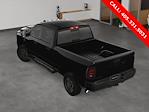 New 2025 Ram 2500 Tradesman Crew Cab 4x4 Pickup for sale #D555863 - photo 4