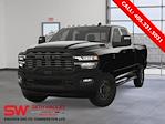 New 2025 Ram 2500 Tradesman Crew Cab 4x4 Pickup for sale #D555863 - photo 5