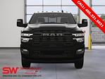 New 2025 Ram 2500 Tradesman Crew Cab 4x4 Pickup for sale #D555863 - photo 6