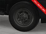 New 2025 Ram 2500 Tradesman Crew Cab 4x4 Pickup for sale #D555863 - photo 7