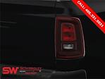 New 2025 Ram 2500 Tradesman Crew Cab 4x4 Pickup for sale #D555863 - photo 8