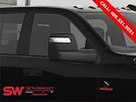 New 2025 Ram 2500 Tradesman Crew Cab 4x4 Pickup for sale #D555863 - photo 9