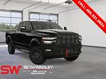 New 2025 Ram 2500 Tradesman Crew Cab 4x4 Pickup for sale #D555864 - photo 1