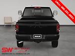 New 2025 Ram 2500 Tradesman Crew Cab 4x4 Pickup for sale #D555864 - photo 10
