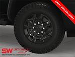 New 2025 Ram 2500 Tradesman Crew Cab 4x4 Pickup for sale #D555864 - photo 11