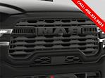 New 2025 Ram 2500 Tradesman Crew Cab 4x4 Pickup for sale #D555864 - photo 14