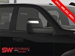 New 2025 Ram 2500 Tradesman Crew Cab 4x4 Pickup for sale #D555864 - photo 15