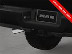 New 2025 Ram 2500 Tradesman Crew Cab 4x4 Pickup for sale #D555864 - photo 16