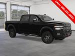 New 2025 Ram 2500 Tradesman Crew Cab 4x4 Pickup for sale #D555864 - photo 2