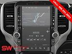 New 2025 Ram 2500 Tradesman Crew Cab 4x4 Pickup for sale #D555864 - photo 23