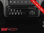 New 2025 Ram 2500 Tradesman Crew Cab 4x4 Pickup for sale #D555864 - photo 24