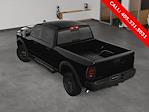 New 2025 Ram 2500 Tradesman Crew Cab 4x4 Pickup for sale #D555864 - photo 5