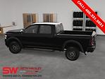 New 2025 Ram 2500 Tradesman Crew Cab 4x4 Pickup for sale #D555864 - photo 6