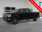 New 2025 Ram 2500 Tradesman Crew Cab 4x4 Pickup for sale #D555864 - photo 7