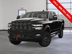 New 2025 Ram 2500 Tradesman Crew Cab 4x4 Pickup for sale #D555864 - photo 8