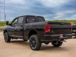 New 2025 Ram 2500 Laramie Crew Cab 4x4 Pickup for sale #D555865 - photo 10