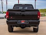 New 2025 Ram 2500 Laramie Crew Cab 4x4 Pickup for sale #D555865 - photo 11