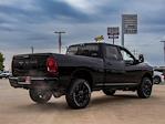 New 2025 Ram 2500 Laramie Crew Cab 4x4 Pickup for sale #D555865 - photo 12