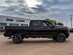 New 2025 Ram 2500 Laramie Crew Cab 4x4 Pickup for sale #D555865 - photo 13