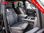 New 2025 Ram 2500 Laramie Crew Cab 4x4 Pickup for sale #D555865 - photo 14
