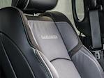New 2025 Ram 2500 Laramie Crew Cab 4x4 Pickup for sale #D555865 - photo 15