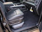 New 2025 Ram 2500 Laramie Crew Cab 4x4 Pickup for sale #D555865 - photo 16