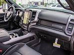 New 2025 Ram 2500 Laramie Crew Cab 4x4 Pickup for sale #D555865 - photo 17