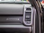New 2025 Ram 2500 Laramie Crew Cab 4x4 Pickup for sale #D555865 - photo 18