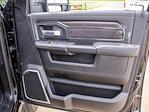 New 2025 Ram 2500 Laramie Crew Cab 4x4 Pickup for sale #D555865 - photo 19