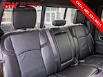 New 2025 Ram 2500 Laramie Crew Cab 4x4 Pickup for sale #D555865 - photo 21