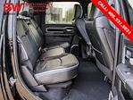 New 2025 Ram 2500 Laramie Crew Cab 4x4 Pickup for sale #D555865 - photo 22
