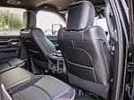 New 2025 Ram 2500 Laramie Crew Cab 4x4 Pickup for sale #D555865 - photo 23