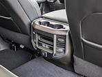 New 2025 Ram 2500 Laramie Crew Cab 4x4 Pickup for sale #D555865 - photo 24