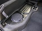 New 2025 Ram 2500 Laramie Crew Cab 4x4 Pickup for sale #D555865 - photo 25