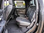 New 2025 Ram 2500 Laramie Crew Cab 4x4 Pickup for sale #D555865 - photo 26